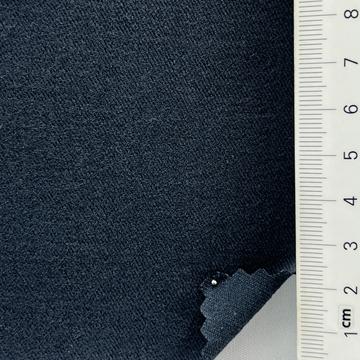 16 Navy