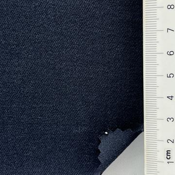 17 Navy