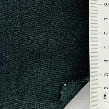 18 Deep Green