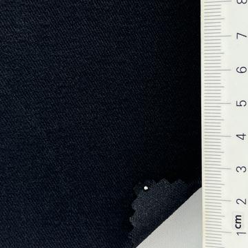 20 Black