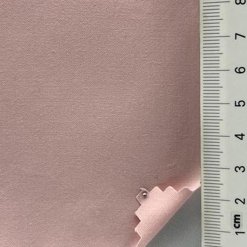 4 Pale Pink