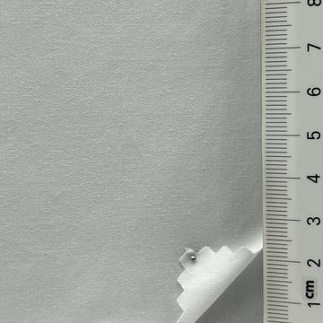 6 White