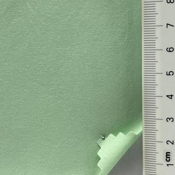 7 Pale Green