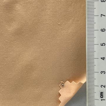 8 Pale Orange