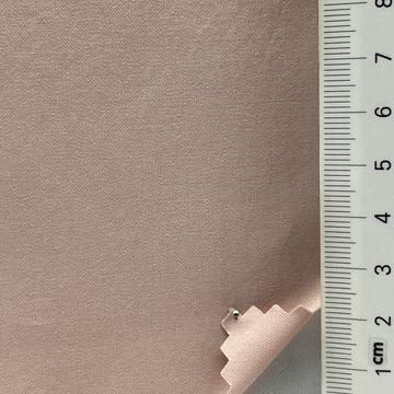 9 Pale Pink