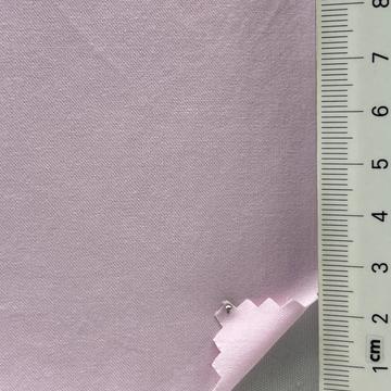 10 Pale Pink