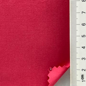 16 Red