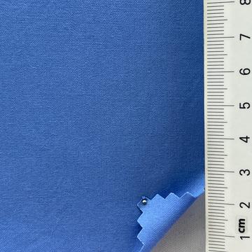17 Blue