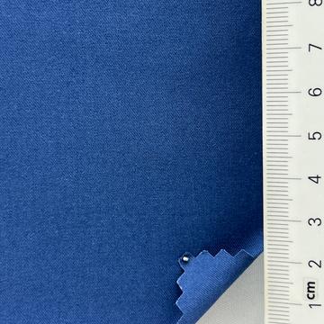 21 Blue