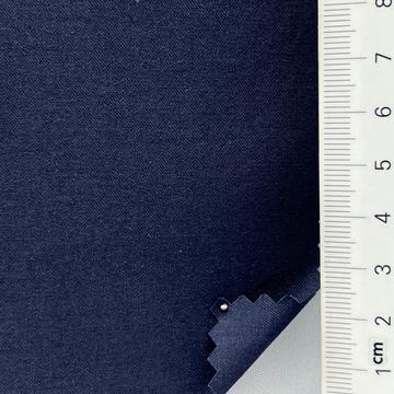 22 Navy