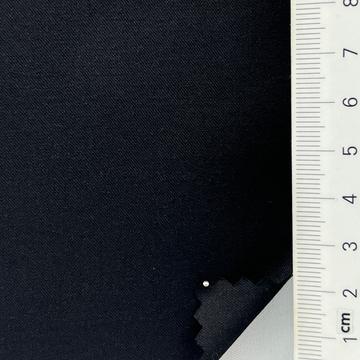 23 Black