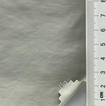 3 Gray