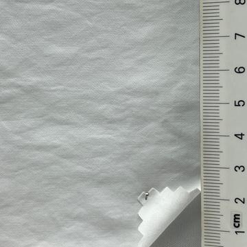 4 White