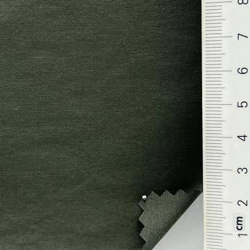 7 Deep Green