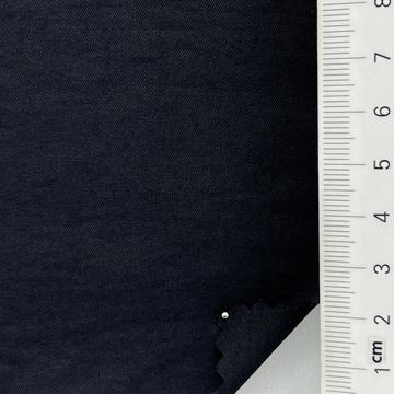 10 Black