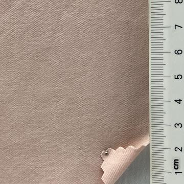 4 Pale Pink