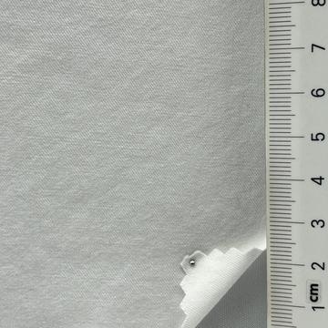 7 White