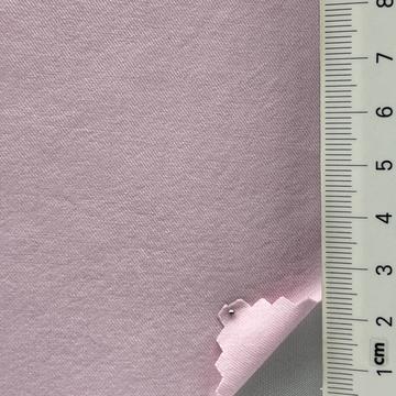 8 Pale Pink