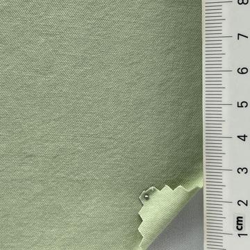 9 Pale Green