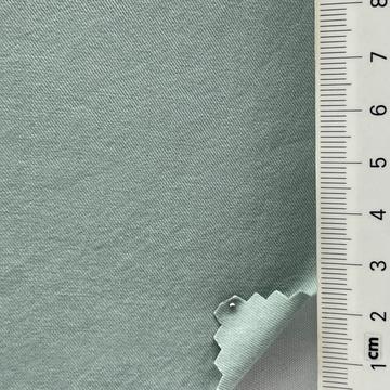 10 Pale Green
