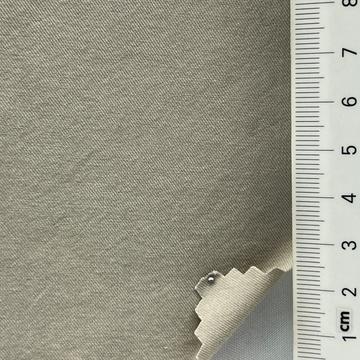 11 Beige