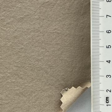 12 Beige
