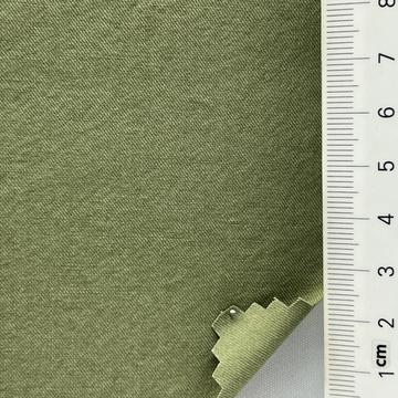 14 Green