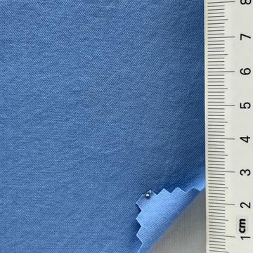 15 Pale Blue