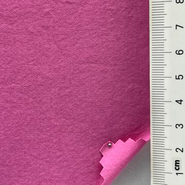 16 Pink