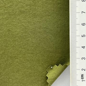 17 Deep Green