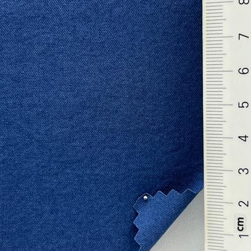 18 Blue