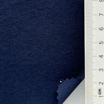 21 Navy