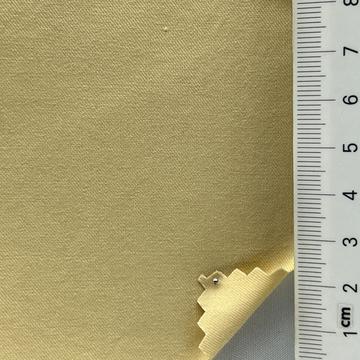 2 Yellow