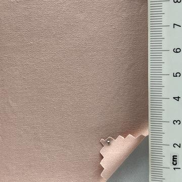 3 Pale Pink