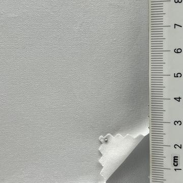 6 White