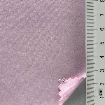 7 Pale Pink