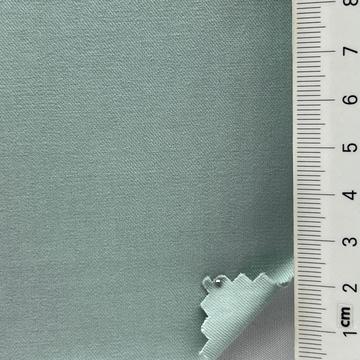8 Pale Green