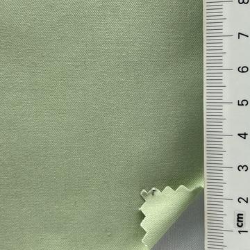9 Pale Green