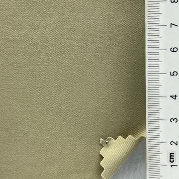 11 Beige