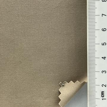 12 Beige