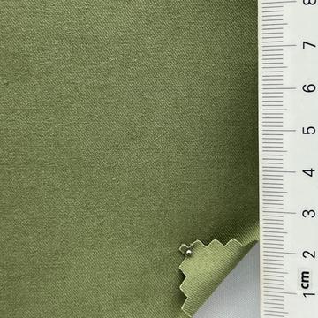 14 Green