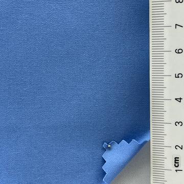 15 Pale Blue