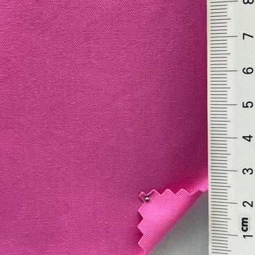 16 Pink