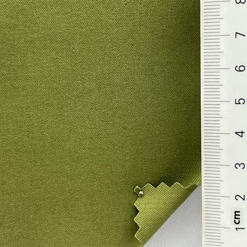 17 Deep Green