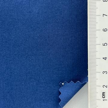 18 Blue