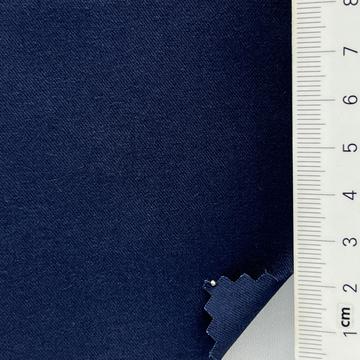 19 Navy