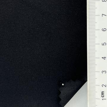 22 Black
