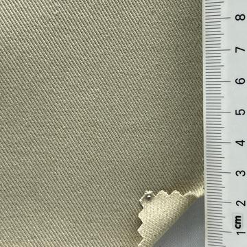 2 Beige