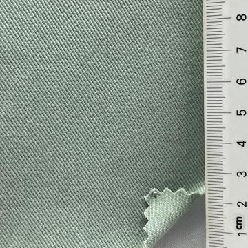 3 Pale Green