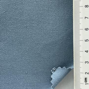4 Pale Blue
